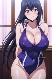c7ef910dc1d572495cf8.webp