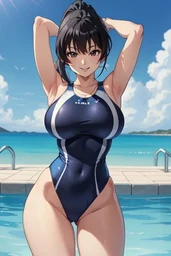 dcfc7414e4d63a6d5237.webp