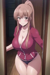 ef3a3ebc54385c20ba07.webp