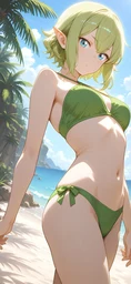 4030519481558440aa1c.webp