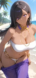 42bc324581332617027a.webp