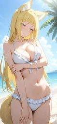 fe61110c21833ef3fcac.webp