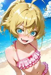 05fb60e84bdb8d350019.webp
