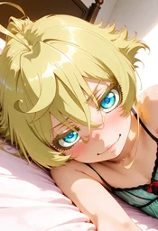 10f6bad42a45408d0cf9.webp