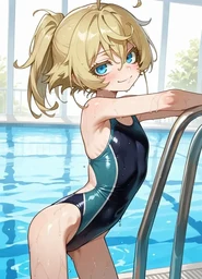 1798e06f8508619fbece.webp