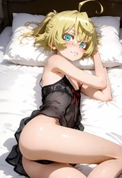 c97ae80ff0ff1b91f579.webp