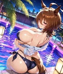 00542e70ae298df66530.webp