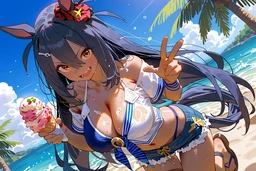 023925f4b9cb33c0ace4.webp