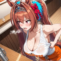 02e0f01c619590d6c6e4.webp