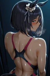 039f71ff761abf8679cf.webp