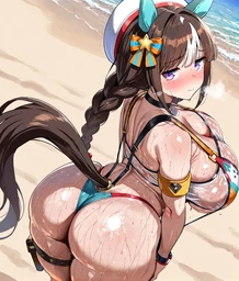 04d3407655105164c524.webp