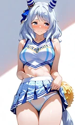 04f3eadf1168ed5ef58c.webp