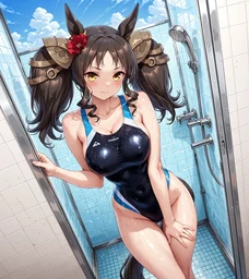 0506d96a266c1ee74314.webp