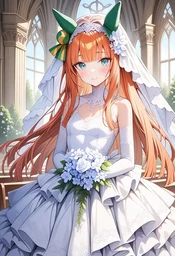 068c2b36e4daebf749a2.webp