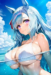 06b8695d032299dfb7c4.webp
