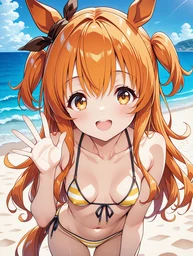 070f3b5f0b91c9b736e6.webp