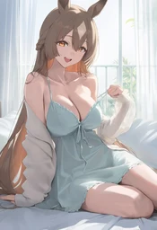 07c5a4ff2f526845c86e.webp