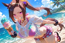 081d165e8252aa3d9a70.webp