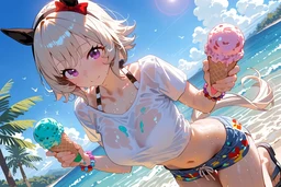 0945f67f31467ce61997.webp
