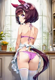 096753e1c28caad71db0.webp