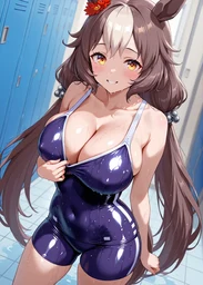 096f1d823aa0e4816af1.webp