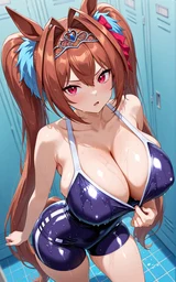0ac92958b0e9d1ac78d6.webp