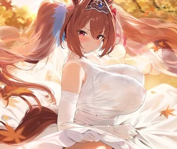 0b136e6998430ef6aa5f.webp
