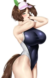 0c17609e7e6591d38b8e.webp