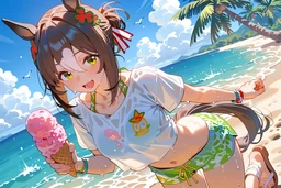 0fa9fb6d308ac00c367d.webp
