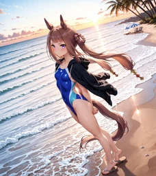 100e608c4358ff43644a.webp