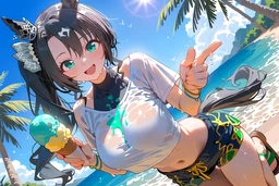 1096a667f624d7570fb8.webp