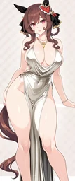 10c87f754dd22e654367.webp