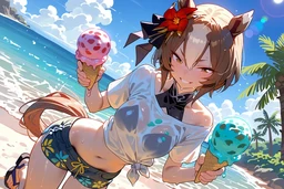 111b896a94968d2e8638.webp