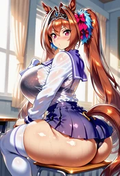 129196ee2680dfecd203.webp