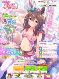 1360e355300edb48d122.webp