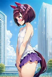 16b9a3d058a8a3cf10b9.webp