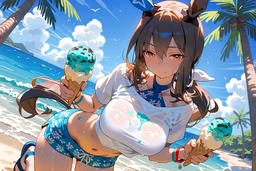 1901c6e3b7cc7edab80c.webp