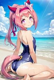 1912cd00b440e5dd6c19.webp