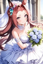 198af26d5ce003489ca3.webp