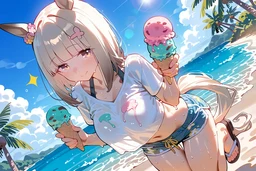 1a4b96a4b63354e62a90.webp