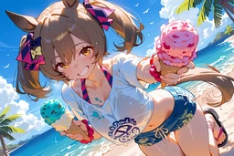 1a55e873d7e730f65ddb.webp