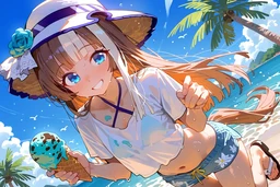 1a988fbed2a43a1ae0f6.webp