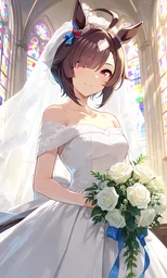 1c7f93ec637d1d04ce3a.webp