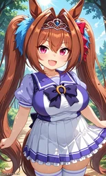 1e132a1634dff806a990.webp
