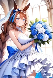 1ea784f9cf9ea6a8be5f.webp