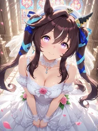 1eefdff420e92506a80e.webp