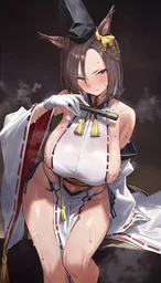 1f9902d52bea48599bd7.webp