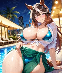 20cf061a1b86984f0b28.webp