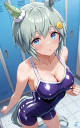 21171f8cd7b530e3232e.webp