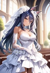 2151c6aa646a2113d502.webp